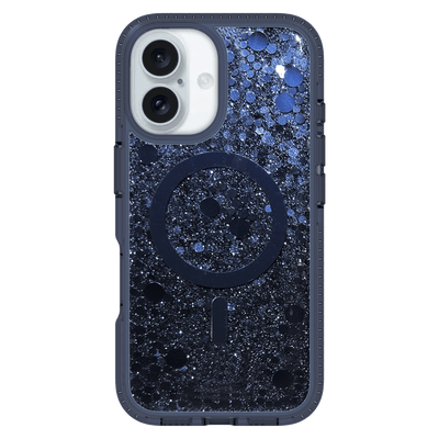 prodigee PopStar MagSafe Case for Apple iPhone 16 by prodigee