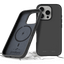 prodigee Solid MagSafe Case for Apple iPhone 16 Pro Max by prodigee