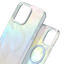 prodigee Pompas MagSafe Case for Apple iPhone 16 Pro Max by prodigee
