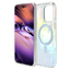 prodigee Pompas MagSafe Case for Apple iPhone 16 Pro by prodigee