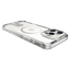 prodigee Balance Case for Apple iPhone 16 Pro Max by prodigee