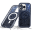 prodigee PopStar MagSafe Case for Apple iPhone 16 Pro Max by prodigee