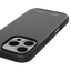 prodigee Solid MagSafe Case for Apple iPhone 16 Pro Max by prodigee