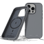 prodigee Solid MagSafe Case for Apple iPhone 16 Pro Max by prodigee
