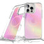 prodigee Glow MagSafe Case for Apple iPhone 16 Pro Max by prodigee