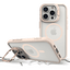prodigee Kick It Case for Apple iPhone 16 Pro by prodigee