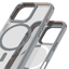 prodigee Formula MagSafe Case for Apple iPhone 16 Pro Max by prodigee