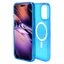 prodigee Pompas MagSafe Case for Apple iPhone 16 Pro Max by prodigee