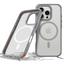 prodigee Formula MagSafe Case for Apple iPhone 16 Pro Max by prodigee