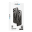 prodigee Super Hero MagSafe Case for Apple iPhone 16 Pro Max by prodigee