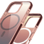 prodigee Flow MagSafe Case for Apple iPhone 16 Pro by prodigee