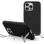 prodigee Balance Case for Apple iPhone 16 Pro by prodigee