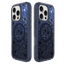 prodigee PopStar MagSafe Case for Apple iPhone 16 Pro Max by prodigee