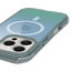 prodigee GlowUp MagSafe Case for Apple iPhone 16 Pro Max by prodigee