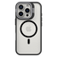 prodigee Kick It Case for Apple iPhone 16 Pro by prodigee