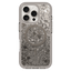 prodigee PopStar MagSafe Case for Apple iPhone 16 Pro Max by prodigee