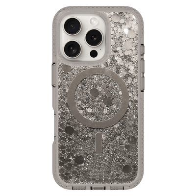 prodigee PopStar MagSafe Case for Apple iPhone 16 Pro Max by prodigee
