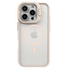 prodigee Kick It Case for Apple iPhone 16 Pro by prodigee