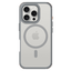 prodigee Formula MagSafe Case for Apple iPhone 16 Pro Max by prodigee