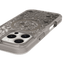 prodigee PopStar MagSafe Case for Apple iPhone 16 Pro Max by prodigee