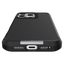 prodigee Balance Case for Apple iPhone 16 Pro by prodigee