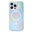 prodigee Pompas MagSafe Case for Apple iPhone 16 Pro Max by prodigee