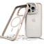 prodigee Kick It Case for Apple iPhone 16 Pro Max by prodigee