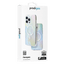 prodigee Pompas MagSafe Case for Apple iPhone 16 Pro by prodigee
