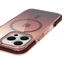 prodigee Flow MagSafe Case for Apple iPhone 16 Pro by prodigee