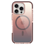 prodigee Flow MagSafe Case for Apple iPhone 16 Pro