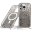 prodigee PopStar MagSafe Case for Apple iPhone 16 Pro Max by prodigee