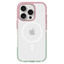 prodigee Flow MagSafe Case for Apple iPhone 16 Pro