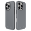 prodigee Solid MagSafe Case for Apple iPhone 16 Pro Max by prodigee