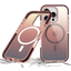 prodigee Flow MagSafe Case for Apple iPhone 16 Pro by prodigee