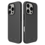 prodigee Solid MagSafe Case for Apple iPhone 16 Pro Max by prodigee