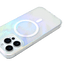 prodigee Pompas MagSafe Case for Apple iPhone 16 Pro by prodigee