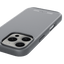 prodigee Solid MagSafe Case for Apple iPhone 16 Pro Max by prodigee