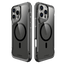 prodigee Super Hero MagSafe Case for Apple iPhone 16 Pro Max by prodigee