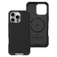 prodigee Balance Case for Apple iPhone 16 Pro by prodigee