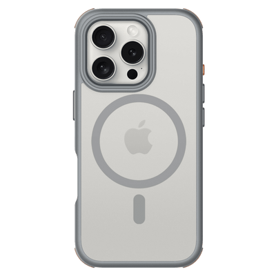 prodigee Formula MagSafe Case for Apple iPhone 16 Pro Max