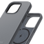 prodigee Solid MagSafe Case for Apple iPhone 16 Pro Max by prodigee