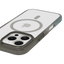 prodigee Flow MagSafe Case for Apple iPhone 16 Pro Max by prodigee