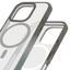 prodigee Flow MagSafe Case for Apple iPhone 16 Pro Max by prodigee