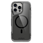 prodigee Super Hero MagSafe Case for Apple iPhone 16 Pro Max