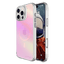 prodigee Glow MagSafe Case for Apple iPhone 16 Pro Max