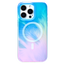 prodigee Pompas MagSafe Case for Apple iPhone 16 Pro Max by prodigee