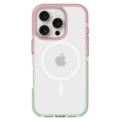 prodigee Flow MagSafe Case for Apple iPhone 16 Pro by prodigee