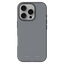 prodigee Solid MagSafe Case for Apple iPhone 16 Pro Max
