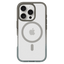 prodigee Flow MagSafe Case for Apple iPhone 16 Pro Max by prodigee