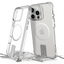 prodigee Balance Case for Apple iPhone 16 Pro Max by prodigee